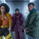 Image for article titled In They Cloned Tyrone's First Trailer, John Boyega Uncovers a Wild Conspiracy